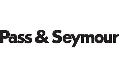 Pass & Seymour